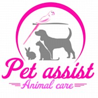 Pet Assist Animal Care Scarborough, North Yorkshire